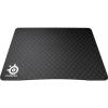 Mouse Pad Steelseries 4Hd