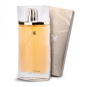 Parfum FM 352 - Lux 50 ml