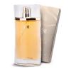 Parfum fm 352 - lux 50 ml