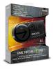 Roxio Game Capture Hd Pro For Wii / Ps3 And Xbox 360