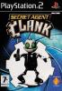 Secret agent clank ps2