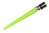 Star Wars Yoda Ep6 Lightsaber Chopstick