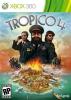 Tropico 4 xbox360