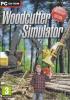 Woodcutter Simulator Pc