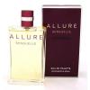 Allure sensuelle edt 100ml