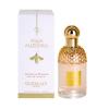 Aqua allegoria nerolia bianca edt 75ml