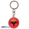 Breloc star wars keychain x-wing