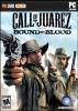 Call of juarez bound in blood pc