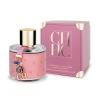 Ch grand tour edt limited edition 100ml