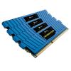 Cr ddr3 16gb 1600