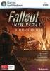 Fallout New Vegas Ultimate Edition Pc