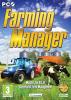 Farming manager pc