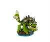 Figurina Skylanders Swap Force Core Slobber Tooth