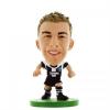 Figurina soccerstarz west bromwich albion fc james