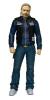 Figurina sons of anarchy jax teller 6-inch