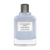 Givenchy gentlemen only after shave lotion 100ml