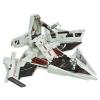 Jucarie star wars the force awakens micro machines first
