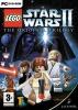 Lego star wars ii original trilogy