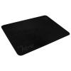 Mouse pad razer kabuto