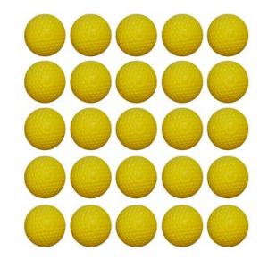 Munitie Nerf 25-Round Rival Refill Pack