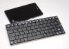 Tastatura bluetooth wireless pentru telefoane, tablete, (iphone ipad