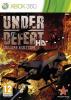 Under defeat hd deluxe edition xbox360
