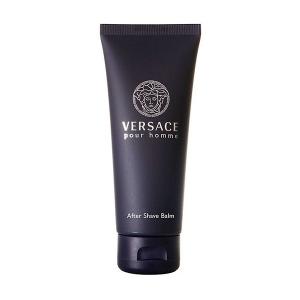 VERSACE POUR HOMME AFTER SHAVE BALM 100ml