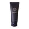 Versace pour homme after shave balm 100ml