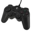 Zedlabz Wired Controller With Turbo Function Ps2