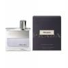 AMBER  POUR  HOMME (PRADA MAN)  EDT 100ml