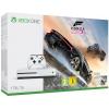 Consola microsoft xbox one s 1tb alba plus joc