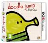 Doodle jump adventures nintendo 3ds