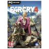 Far cry 4 pc