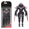 Figurina league of legends - project zed legacy collection