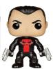 Figurina Pop Marvel Punisher Thunderbolt Exclusiv