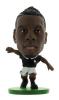 Figurina Soccerstarz Paris Saint Germain Fc Blaise Matuidi 2014