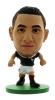 Figurine soccerstarz france dimitri payet 2014