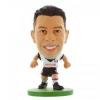 Figurine Soccerstarz Fulham Fc Kieran Richardson 2014