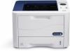 Imprimanta xerox 3320v_dni mono laser printer