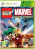 Lego Marvel Super Heroes Xbox360