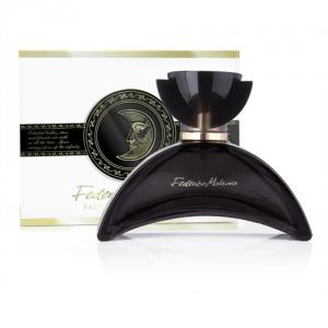 Parfum FM 356 - Lux 30 ml