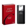 SANTOS  EDT 100ml