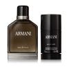 Set armani eau de nuit 100 ml edt + 75 ml deo stick