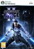 Star wars the force unleashed ii pc