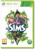 The sims 3 xbox360
