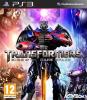 Transformers rise of the dark spark