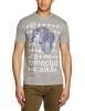 Tricou Watch Dogs Monkey Marime S