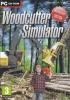 Woodcutter Simulator Pc