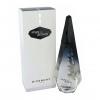 Ange ou demon edp 100ml