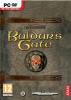 Baldurs gate pc